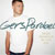 Gers Pardoel featuring Sef - Bagagedrager